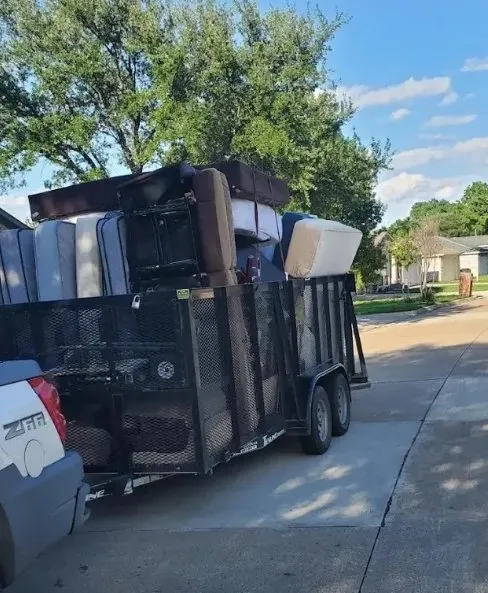 Trusted landscaping services in Lewiston, ID by All You Need.... Services