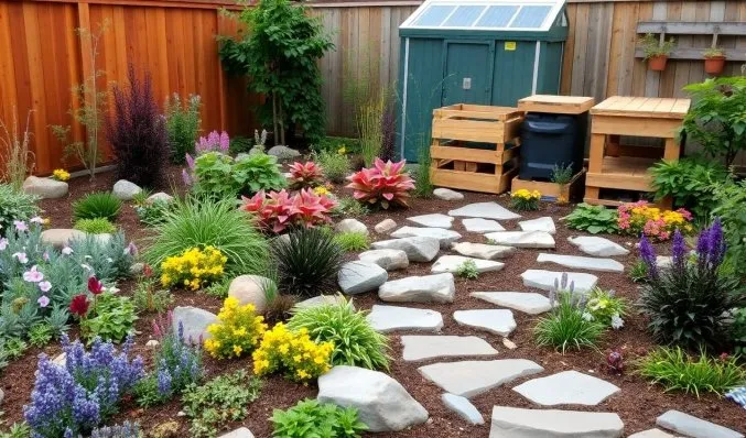 Reliable landscape installation for outdoor upgrades across Lewiston, ID - All You Need.... Services