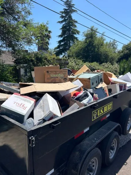 Reliable residential landscaping experts serving Lewiston, ID - All You Need.... Services