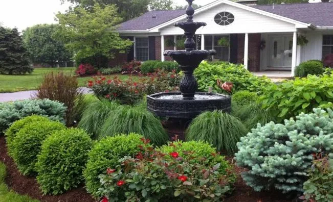 Affordable outdoor landscaping for outdoor upgrades across Lewiston, ID - All You Need.... Services