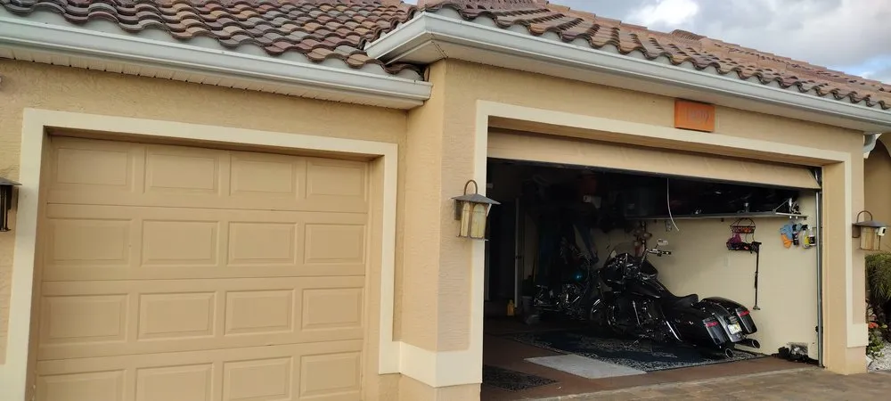 Trusted yard cleanup service in Punta Gorda, FL - All You'll Need Services