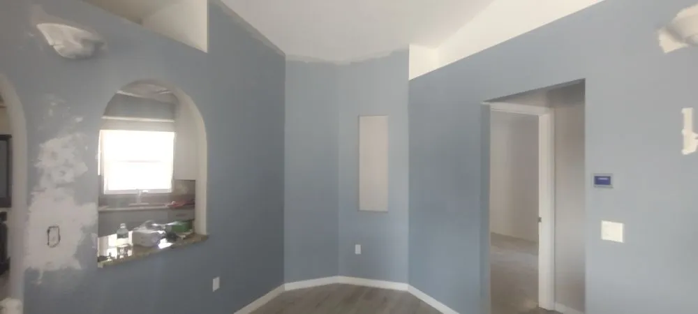 Reliable garden landscaping experts serving Punta Gorda, FL - All You'll Need Services