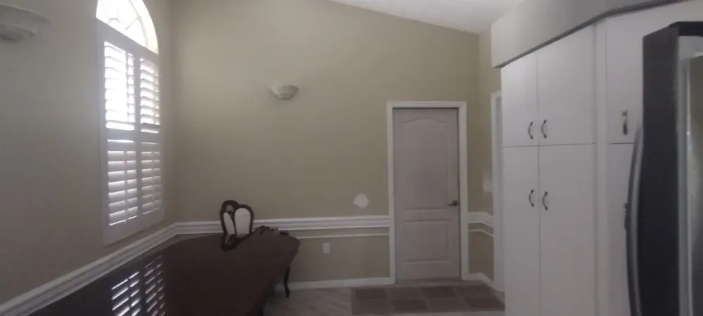 Reliable garden landscaping for homes in Punta Gorda, FL by All You'll Need Services