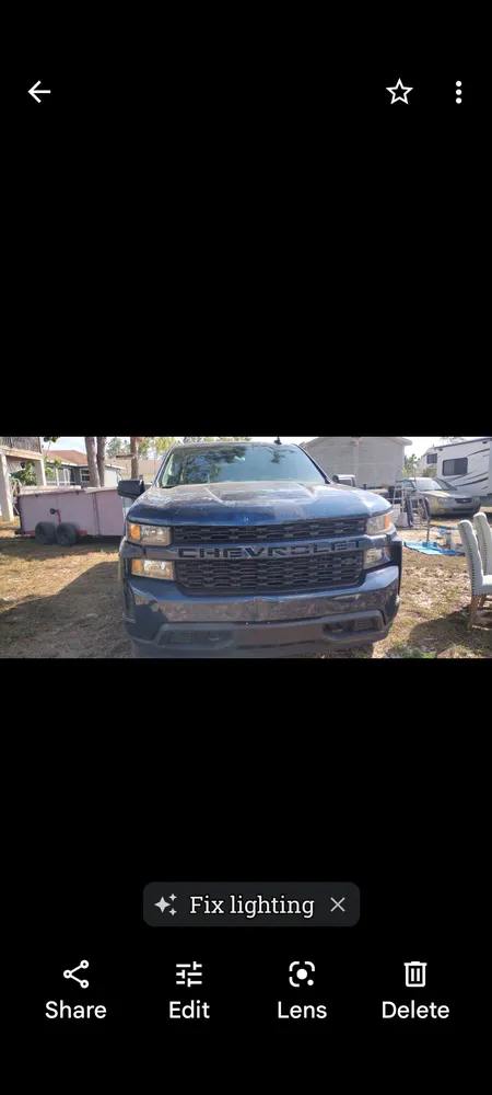 Custom lawn mowing service in Punta Gorda, FL by All You'll Need Services