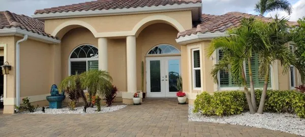 All You'll Need Services Logo