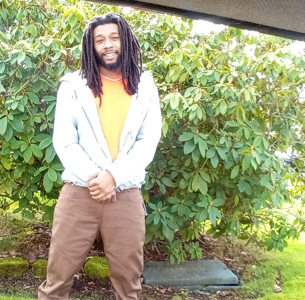 Trusted landscaping services for outdoor upgrades across Tacoma, WA - All&1 Mowing Services