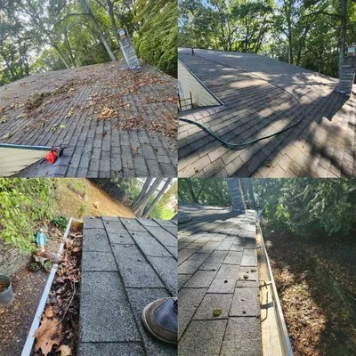 Allaboot Home Services