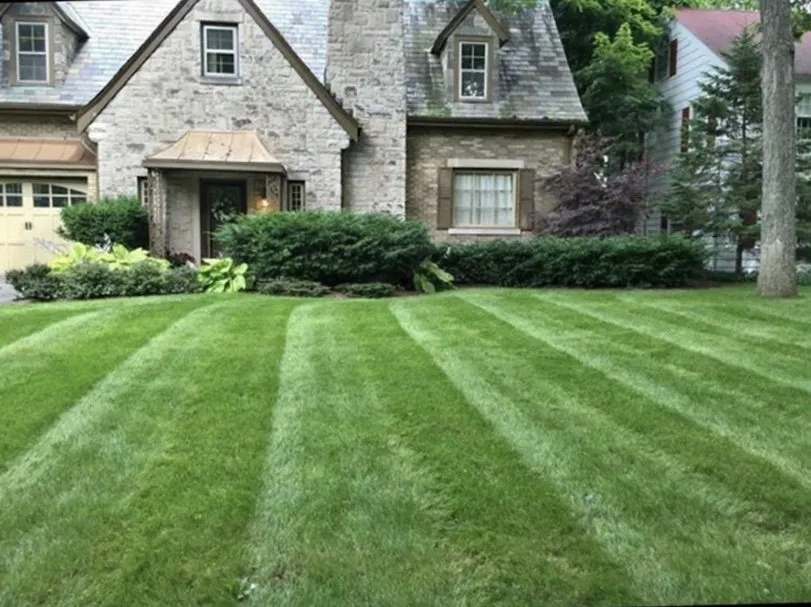 Local landscape installation experts serving Mahwah, NJ - Allan Bellezza Contracting