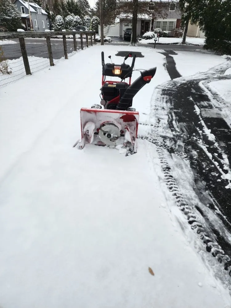 Trusted landscape installation with custom design in Huntington Station, NY by Allan Landscaping