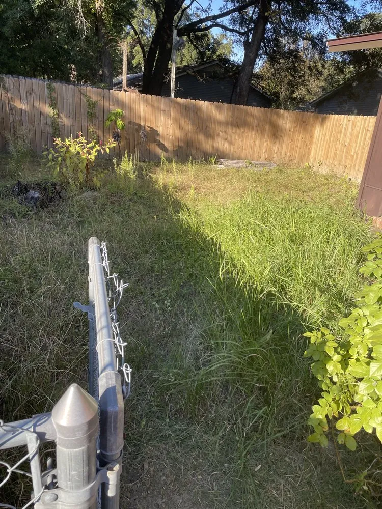 Trusted landscape installation near you in Pensacola, FL by Allanneighborhelp