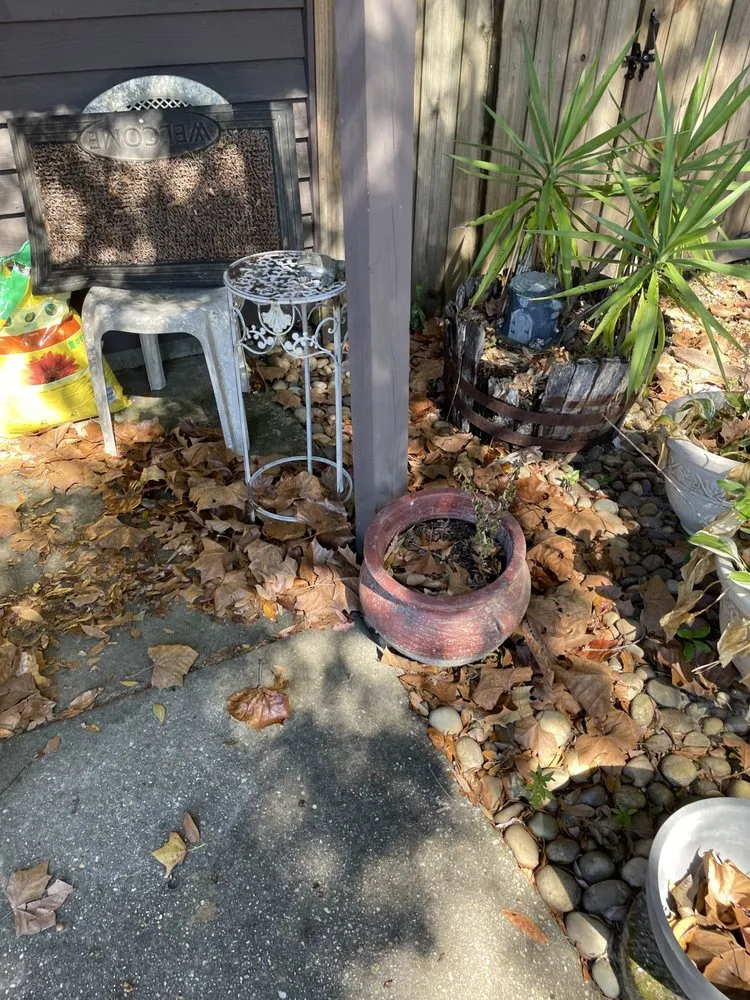 Reliable lawn mowing service experts serving Pensacola, FL - Allanneighborhelp