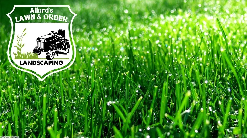 Expert residential landscaping for outdoor upgrades in Winchendon, MA by Allard's Lawn & Order Landscaping