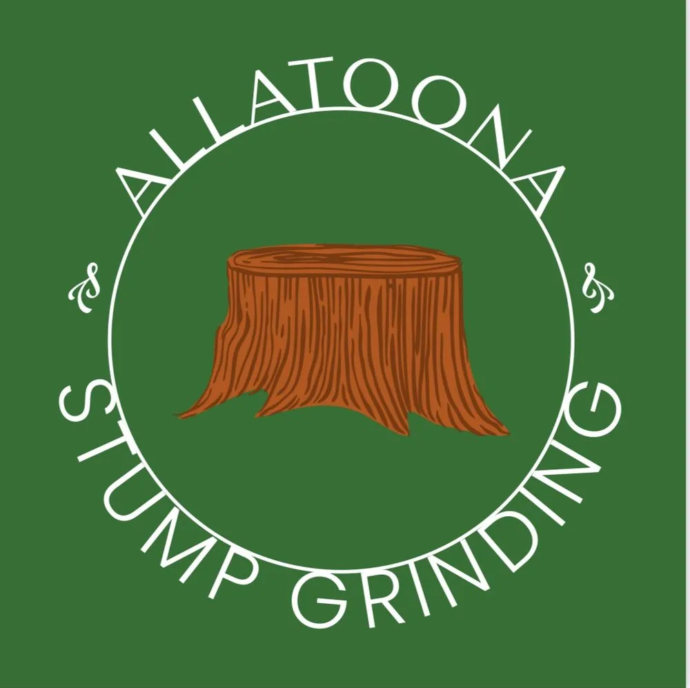 Top-rated yard cleanup service experts serving Euharlee, GA - Allatoona Stump Grinding