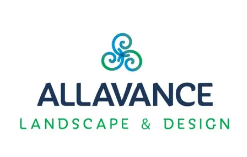 Top-rated lawn care service for year-round maintenance in Southfield, MI by Allavance Landscape & Design