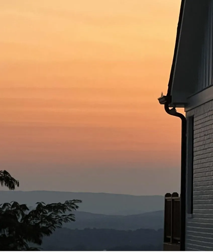 Reliable landscape installation for year-round maintenance in Chattanooga, TN by Allay Home Assistants