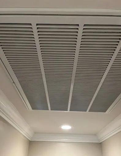 Local landscape design for homes across Chattanooga, TN - Allay Home Assistants