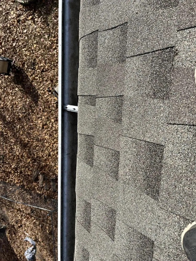 Professional lawn mowing service with custom design in Chattanooga, TN by Allay Home Assistants