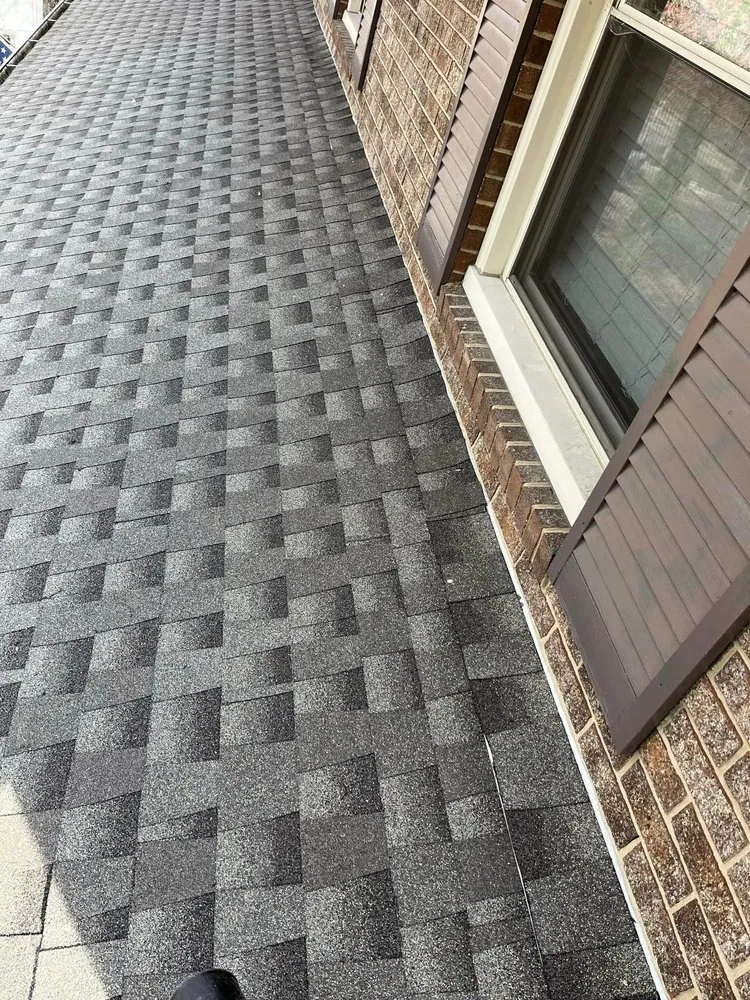 Top-rated yard cleanup service in Chattanooga, TN - Allay Home Assistants