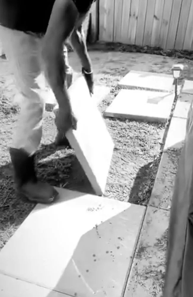 Reliable lawn care service experts serving Savannah, GA - Allday A1 Landscaping