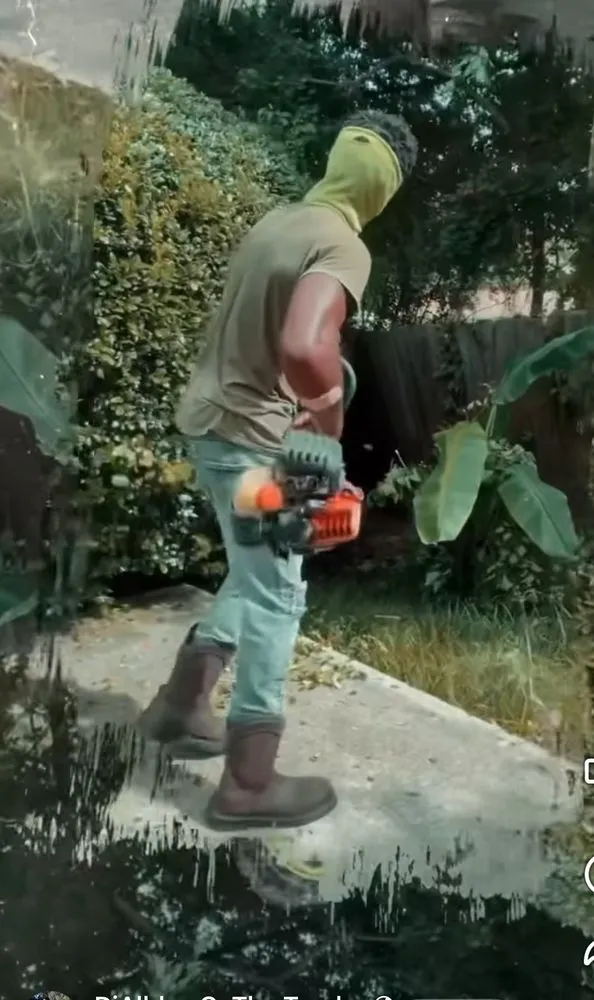 Professional outdoor landscaping near you across Savannah, GA - Allday A1 Landscaping