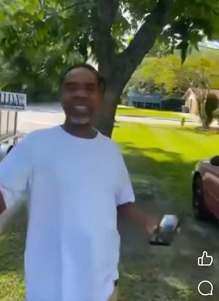 Expert yard maintenance experts serving Savannah, GA - Allday A1 Landscaping