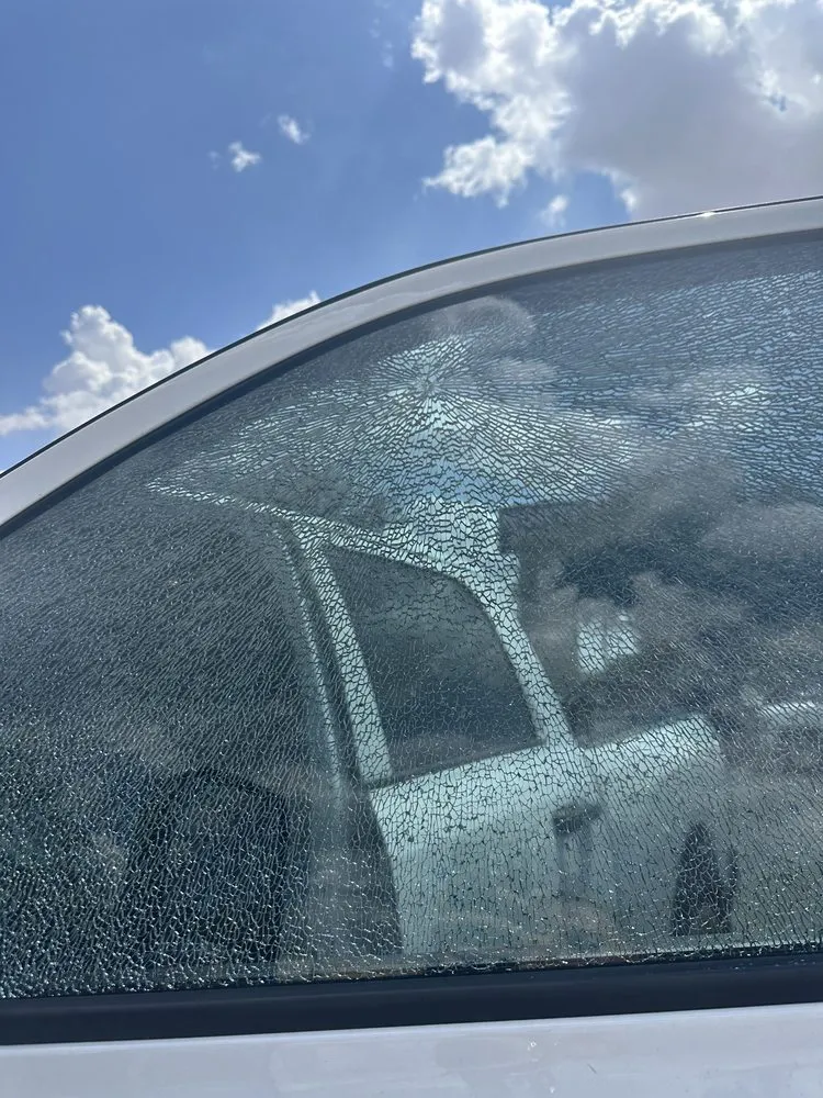 Trusted lawn care service for year-round maintenance across Midland, TX - Alldredge Gardens