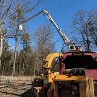 Affordable landscape installation for beautiful yards in Turbotville, PA by Allegheny Professional Tree Care & Landscaping