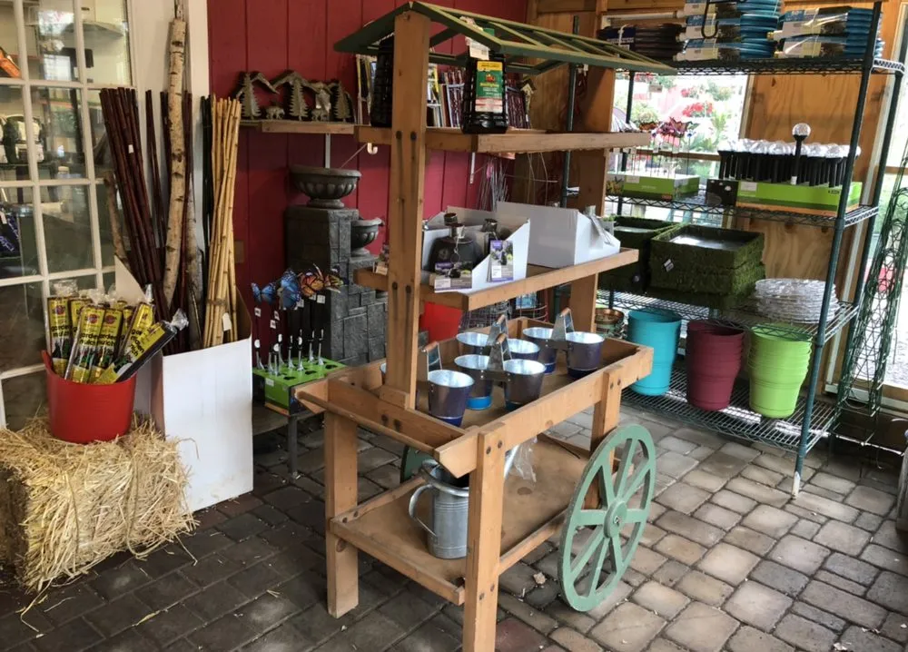 Reliable landscape design in East Brunswick, NJ - Allegiance Landscaping