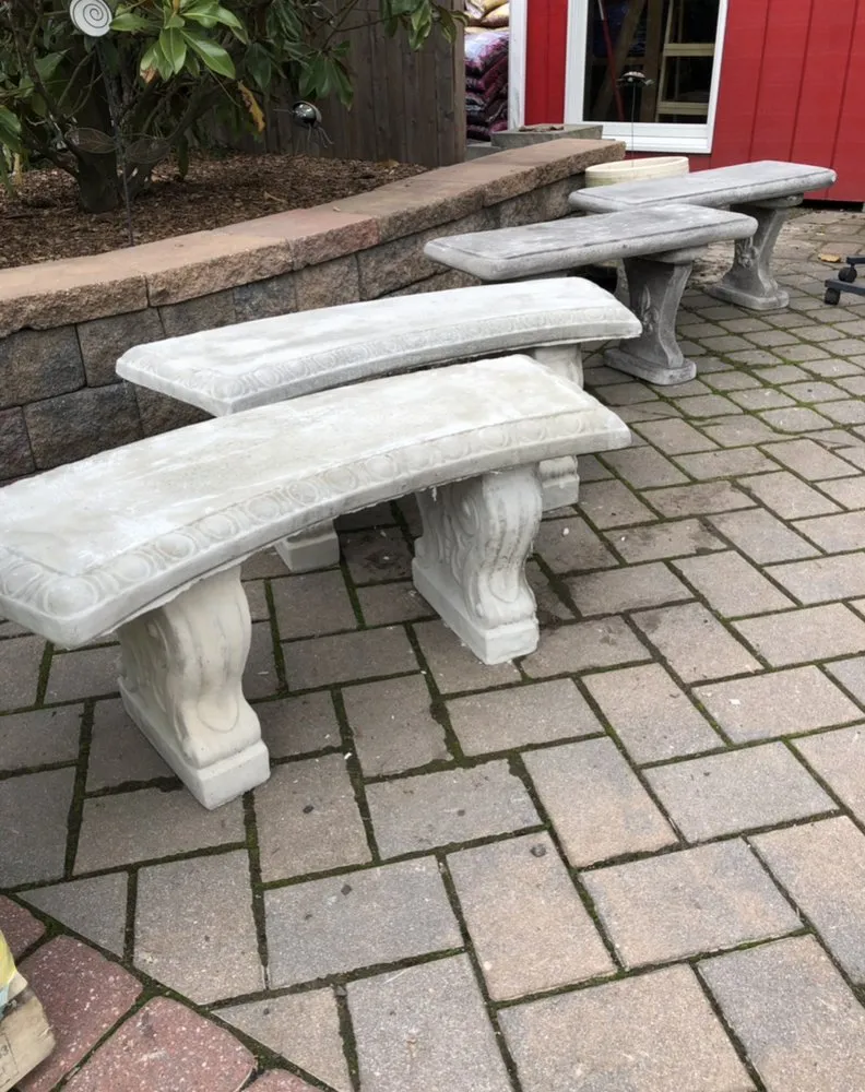 Reliable yard cleanup service for residential properties across East Brunswick, NJ - Allegiance Landscaping