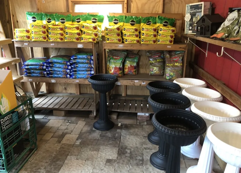 Custom residential landscaping for homes across East Brunswick, NJ - Allegiance Landscaping