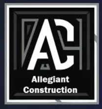 Top-rated outdoor landscaping with custom design across West Jordan, UT - Allegiant Construction