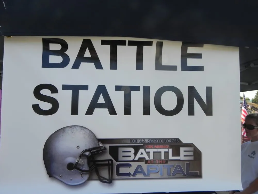 Professional lawn care service near you in Loomis, CA by Allegiant