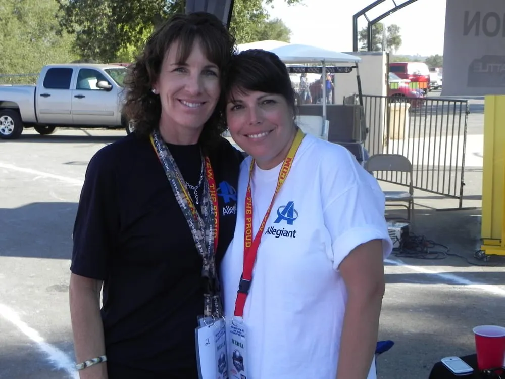 Expert lawn mowing service in Loomis, CA by Allegiant