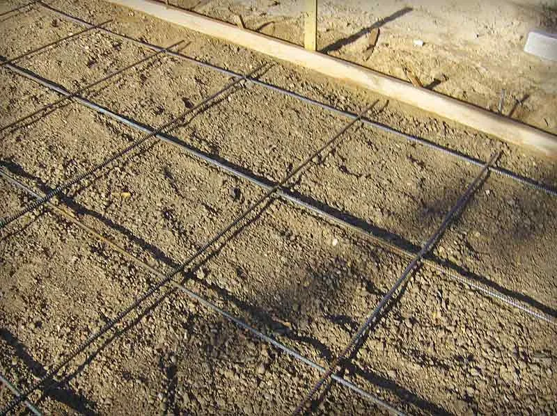 Trusted yard maintenance for beautiful yards across Loomis, CA - Allegiant