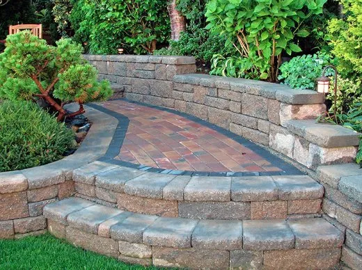 Expert yard maintenance experts serving Bowie, MD - Allen & Son Yard Service