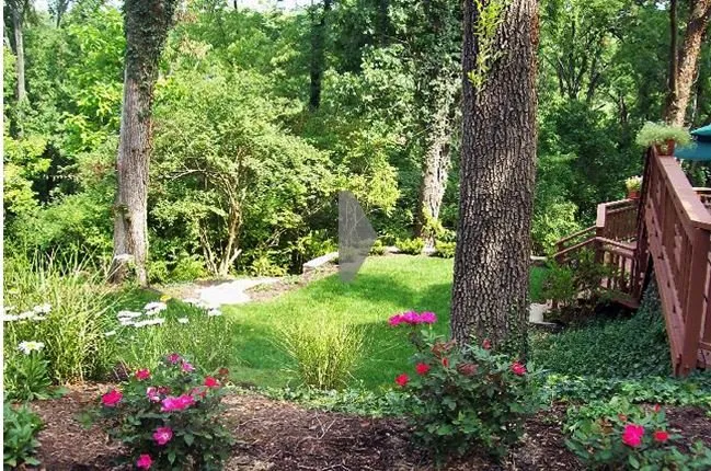 Expert residential landscaping for homes across Alexandria, KY - Allen Brothers Landscaping