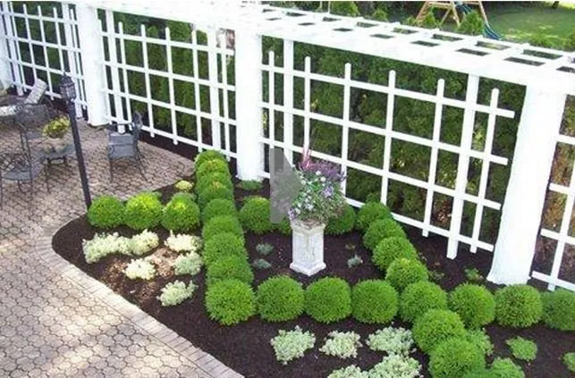 Expert outdoor landscaping in Alexandria, KY by Allen Brothers Landscaping