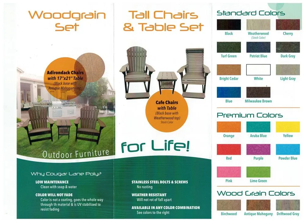 Custom residential landscaping near you across Lake Ariel, PA - Allen Builders and Landscape
