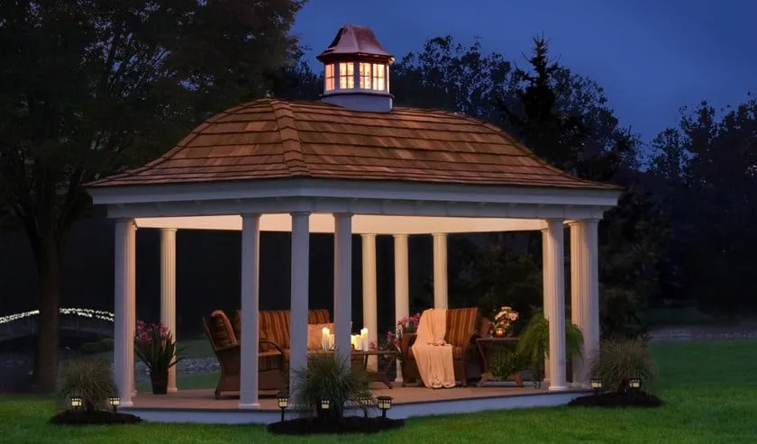 Expert lawn care service experts serving Lake Ariel, PA - Allen Builders and Landscape