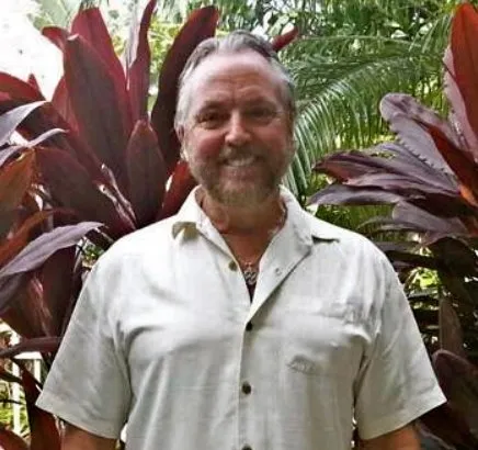 Local landscape installation in East Hampton, NY - Allen-Eve Landscaping