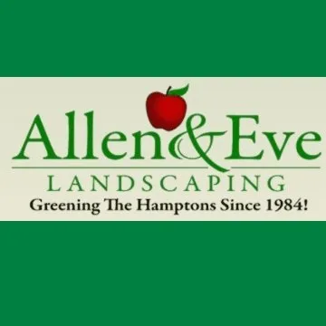Top-rated yard maintenance in East Hampton, NY by Allen-Eve Landscaping