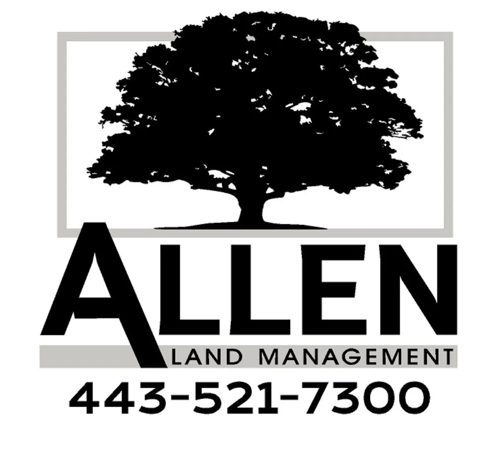 Trusted lawn care service in Royal Oak, MD by Allen Land Management