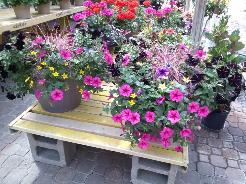 Reliable outdoor landscaping in Schererville, IN - Allen Landscape Centre