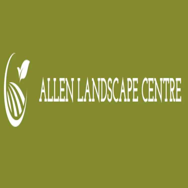 Expert yard cleanup service experts serving Schererville, IN - Allen Landscape Centre