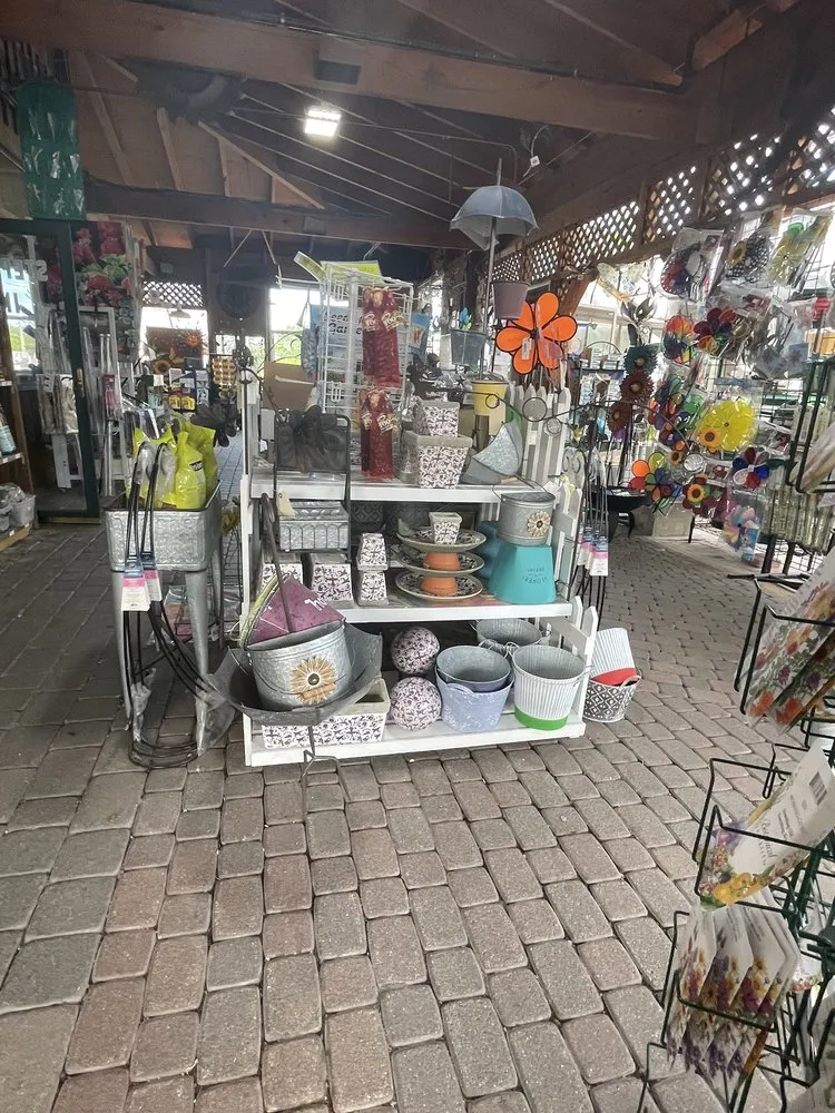 Reliable landscaping services experts serving Highland, IN - Allen Landscape in Highland