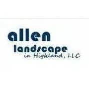Affordable yard maintenance in Highland, IN - Allen Landscape in Highland