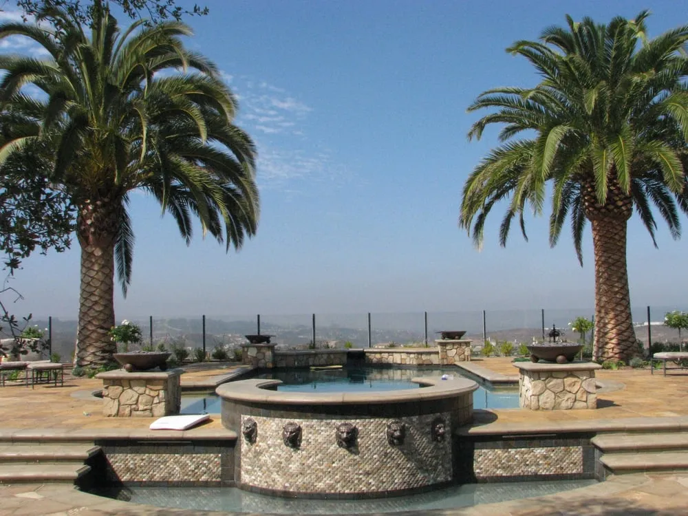 Trusted yard cleanup service near you in Oceanside, CA by Allen Landscape