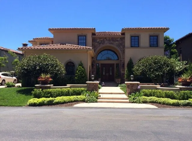 Trusted lawn care service experts serving Oceanside, CA - Allen Landscape