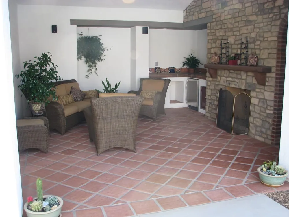 Expert residential landscaping for outdoor upgrades across Oceanside, CA - Allen Landscape