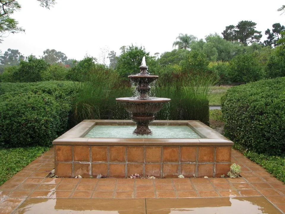 Expert landscape design near you across Oceanside, CA - Allen Landscape